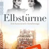 Rowohlt Verlag GmbH Familiensagas-Elbstürme