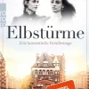 Elbstürme*Rowohlt Taschenbuch Clearance