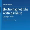 Elektromagnetische Verträglichkeit*Vieweg+Teubner Verlag Hot