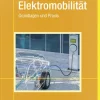 Hanser Fachbuchverlag Technik*Elektromobilität
