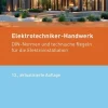 DIN Media Verlag Technik*Elektrotechniker-Handwerk