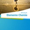 Klett Ernst /Schulbuch Nach Fächern·Chemie*Elemente Chemie Mittelstufe. Schülerbuch Klassen 7-10