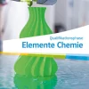 Klett Ernst /Schulbuch Nach Fächern·Chemie-Elemente Chemie Oberstufe Qualifikationsphase. Ausgabe Niedersachsen