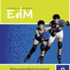 Schroedel Verlag GmbH Abi Trainer·Mathematik*Elemente der Mathematik Klassenarbeitstrainer 8. Niedersachsen