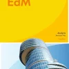 Elemente der Mathematik. Schulbuch. Grundfach. S2. Analysis. Rheinland-Pfalz*Schroedel Verlag GmbH Outlet