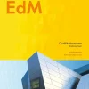 Schroedel Verlag GmbH Nach Schulform·Sekundarstufe|Nach Schulform·Gymnasium*Elemente der Mathematik SII. Qualifikationsphase gA Grundkurs: Schulbuch. Niedersachsen