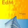 Schroedel Verlag GmbH Nach Schulform·Sekundarstufe|Nach Bundesländern·Niedersachsen-Elemente der Mathematik. Schulbuch. Einführungsphase. S2. Niedersachsen
