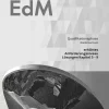 Schroedel Verlag GmbH Nach Schulform·Sekundarstufe|Nach Bundesländern·Niedersachsen-Elemente der Mathematik SII. Qualifikationsphase eA Leistungskurs: Lösungen 2. Niedersachsen