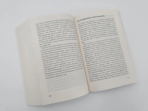 Piper Verlag GmbH Sachbücher|Gesellschaft*Elemente und Ursprünge totaler Herrschaft