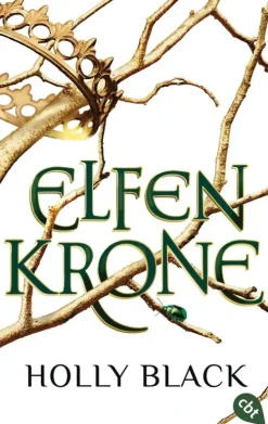 cbt Fantasy*Elfenkrone