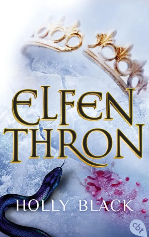 Elfenthron*cbt Discount