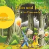 Argon Sauerländer Audio Kinder- & Jugendbücher·Erstlesebücher*Eliot und Isabella im Finsterwald