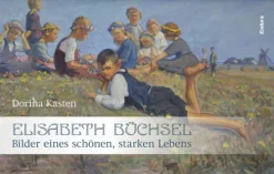 Eudora Verlag Geschichte, Politik & Militär-Elisabeth Büchsel