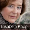 Stämpfli Verlag Politik-Elisabeth Kopp