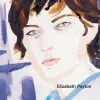 Die Gestalten Verlag Künstler:Innen Im Fokus-Elizabeth Peyton