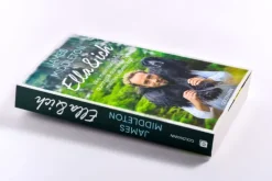 Ella und ich*Goldmann TB Clearance