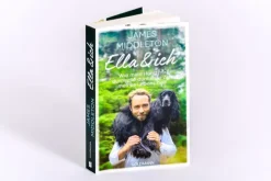 Ella und ich*Goldmann TB Clearance