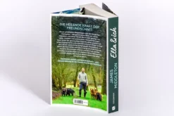 Ella und ich*Goldmann TB Clearance