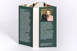 Ella und ich*Goldmann TB Clearance