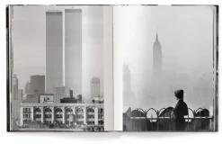Elliott Erwitt's New York*teNeues Verlag GmbH New