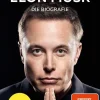 Elon Musk*Bertelsmann Verlag New