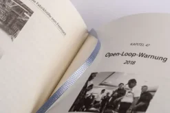 Elon Musk*Bertelsmann Verlag New