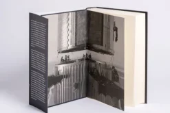 Elon Musk*Bertelsmann Verlag New