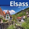 Michael Müller Verlag Hotel- & Restaurantführer-Elsass Reiseführer