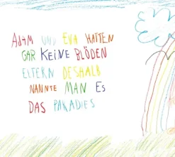 Lappan Verlag Nach Zielgruppen|Familie & Freundschaft-Eltern heisen Eltern weil sie viel elter sind