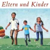 FISCHER E-Books Eltern & Kind-Eltern und Kinder