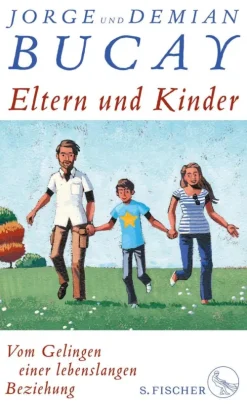 FISCHER E-Books Eltern & Kind-Eltern und Kinder