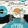 Argon Verlag GmbH Romane·Humor & Satire*Elternabend