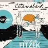Elternabend*Argon Verlag GmbH