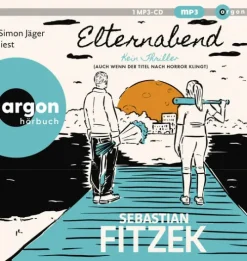 Elternabend*Argon Verlag GmbH