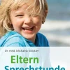 Urachhaus/Geistesleben Familie & Kind*Elternsprechstunde