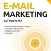 dpunkt.Verlag Wirtschaft*E-Mail-Marketing - Auf den Punkt