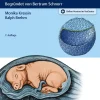 Georg Thieme Verlag Hobby & Lifestyle-Embryologie der Haustiere