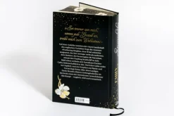 Anaconda Verlag Klassiker-Emily Brontë, Sturmhöhe