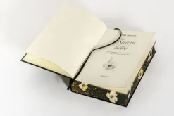 Anaconda Verlag Klassiker-Emily Brontë, Sturmhöhe