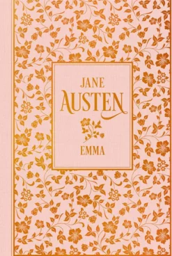 Emma*Nikol Verlagsges.mbH Clearance