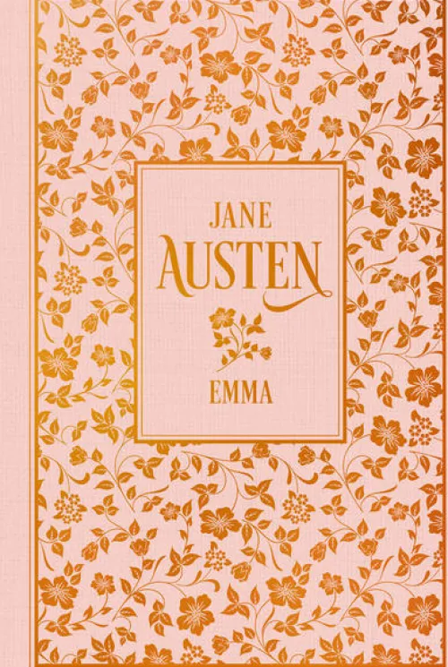 Emma*Nikol Verlagsges.mbH Clearance