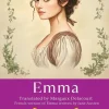 Ukiyoto Publishing Französische Bücher-Emma French Version | Timeless Classics