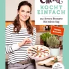 Emmi kocht einfach*riva Verlag New