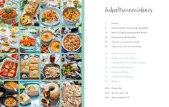 Emmi kocht einfach*riva Verlag New