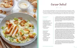 Emmi kocht einfach*riva Verlag New