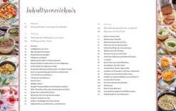 Emmi kocht einfach: 85 Rezepte für das ganze Jahr*riva Verlag Best