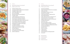 Emmi kocht einfach: 85 Rezepte für das ganze Jahr*riva Verlag Best