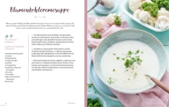 Emmi kocht einfach: 85 Rezepte für das ganze Jahr*riva Verlag Best