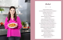 Emmi kocht einfach: 85 Rezepte für das ganze Jahr*riva Verlag Best