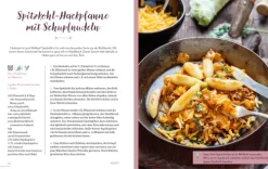 Emmi kocht einfach: 85 Rezepte für das ganze Jahr*riva Verlag Best